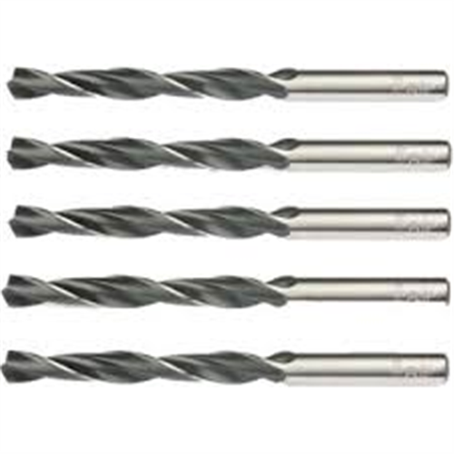 MAKİNE TAKIM 9,5 MM HSS
